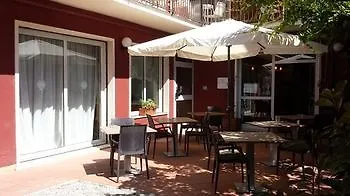 Hotel Capinera 2*