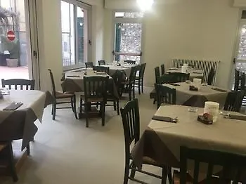 Capinera